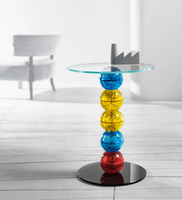 alice-side-table-t-d-tonelli-design-337471-reld8f464ae.jpg thumb image